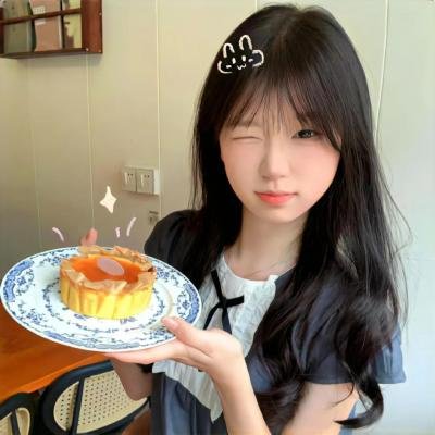 忘恩负义之心