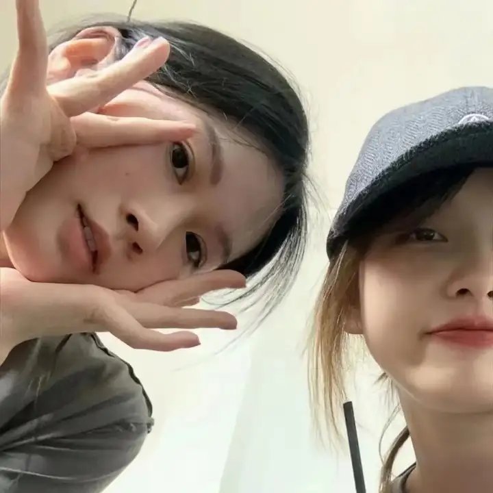 封闭女子监狱