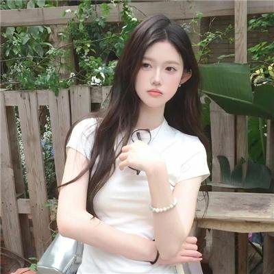 冷暖香闺