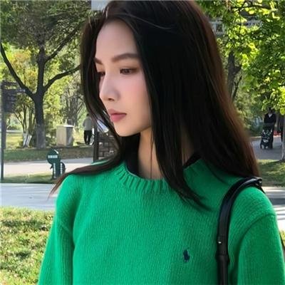 恋爱高手