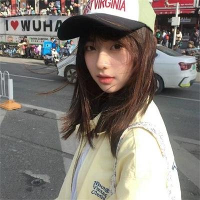 木兰远征